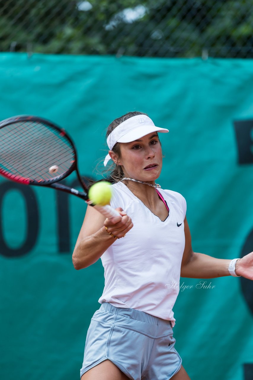 Bild 161 - Elke Jaeger Gedaechtnisturnier